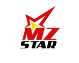 https://www.logocontest.com/public/logoimage/1577550204MZ star logo.jpg